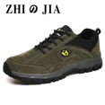 thumbnail image 4 of Pareja de otoño e invierno, zapatos para caminar al aire libre, invierno, más zapatos de algodón de terciopelo, zapatos para caminar, zapatos cálidos para hombres, zapatos para mujeres antideslizantes, 4 of 4