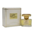 thumbnail image 2 of Joy by Jean Patou, Eau de Parfum for Women, 1.0 oz, 2 of 2