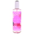 thumbnail image 1 of Spray para cabello y cuerpo Elle Fleur 250 ml, 1 of 2