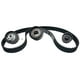 thumbnail image 1 of Kit Distribución Banda Escort 1998 A 1999 Ford L4 2.0L DOHC KEEP ON GREEN ., 1 of 3