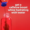 thumbnail image 2 of Mio Energy Black Cherry Naturally Flavored With Other Natural Flavor Liquid Water Enhancer, 3.24 Fl Oz Bottle, 2 of 3