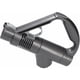 thumbnail image 1 of Dyson. Tirador, estándar, DC19 DC23 DC26 29 32 36 37 (1 pieza), 1 of 4