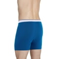 thumbnail image 3 of Jockey Men's Pouch 5" Boxer Brief - 2 Pack, 3 of 3