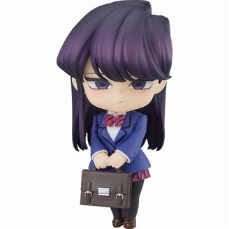 Max Factory Nendoroid Sakura Miko Hololive Figure - 3 Face Plates, Kintoki Pet, Holobaby Parts, Multicolor