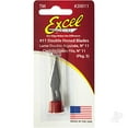 thumbnail image 3 of Excel Blade Company, 3 of 3