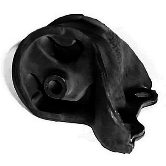 Automatic Transmission Mount Fits select: 1994-2001 ACURA INTEGRA, 1992-1993 HONDA CIVIC DX
