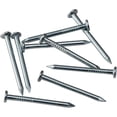 thumbnail image 1 of 50g 7/8 Pouces 22mm-16 Ga. Ongles Communs, 1 of 2