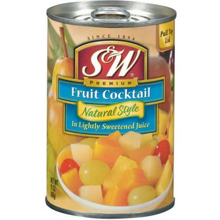 Canned Dark Cherries In Natural Juice Canned Dark Cherries In Natural Juice