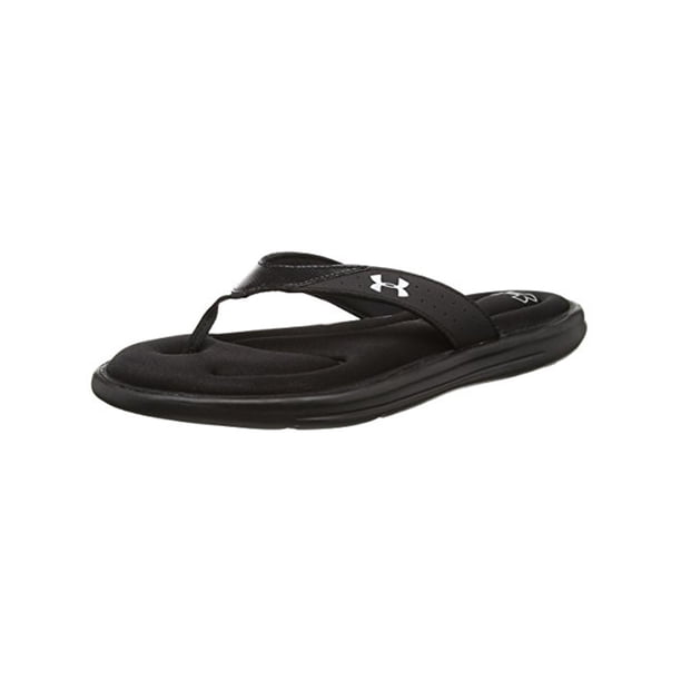 safety toe flip flops