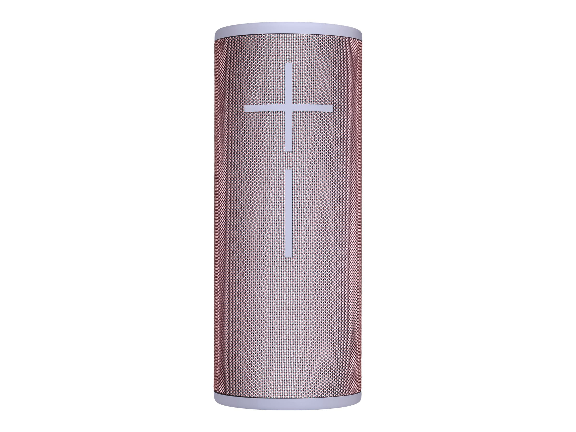 Ultimate Ears Wireless Bluetooth Speaker, 15W, Seashell Peach, BOOM 3  (图3)