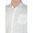 thumbnail image 5 of BOYS SHIRT WOVEN OFF WHITE, 5 of 5