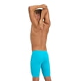 thumbnail image 2 of Martinica Swimmer ARENA MaxLife Athletic para hombre, talla 22, 2 of 7