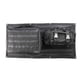 thumbnail image 1 of Tailgate Bolsa de Almacenamiento Trasero Organizador de Carga de Puerta Trasera Universal Oxford Tool, 1 of 9