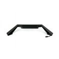 thumbnail image 2 of Dv8 Offroad Lbun 01 Led Light Bar Fits select: 2021 FORD BRONCO, 2 of 12