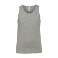 thumbnail image 2 of Youth Jersey Tank, 2 of 3
