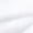 White, variant on Boys And Girls Casual Loose Cute Print Long Sleeve Hoodie Sport Girls Sweatshirt Zip up Story So Far Hoodie Sweater for Big Boy Hoodie Toddler Boy Fall Clothes Sweatshirts for Boys Jacket