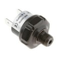 thumbnail image 2 of Maoww Air Pressure Control Switch 70-200 PSI for Air Compressor NPT 150-180PSI, 2 of 9