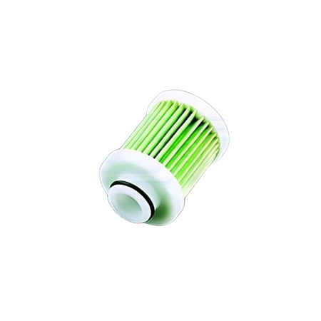 Marine VST Fuel Filter Compatible with 2013-2024 Suzuki 4-Stroke EFI 100-140HP Marine Outboard Engine 15412-92J00 Motor Boat Element Boat Engine Parts