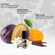 thumbnail image 4 of Kat von d Eau de Parfum .15 oz - Sinner - Unboxed Kat Von D Model, 4 of 5