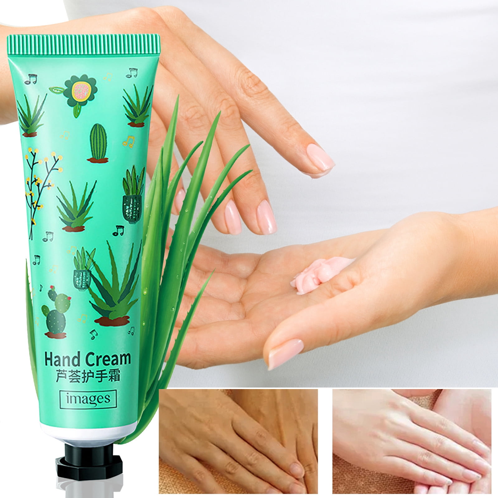 Edge Booster Mens Care Pore Watermelon Shampoo Ordinary Buffet for Face Dark Mark Remover for Face Ordinary Skin Care Products Hard Gel Beard And Face Moisturizer Korean Beauty Fit plus