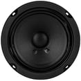 thumbnail image 3 of Driver PA Dayton Audio PA130-8 de rango completo de 5", 3 of 3