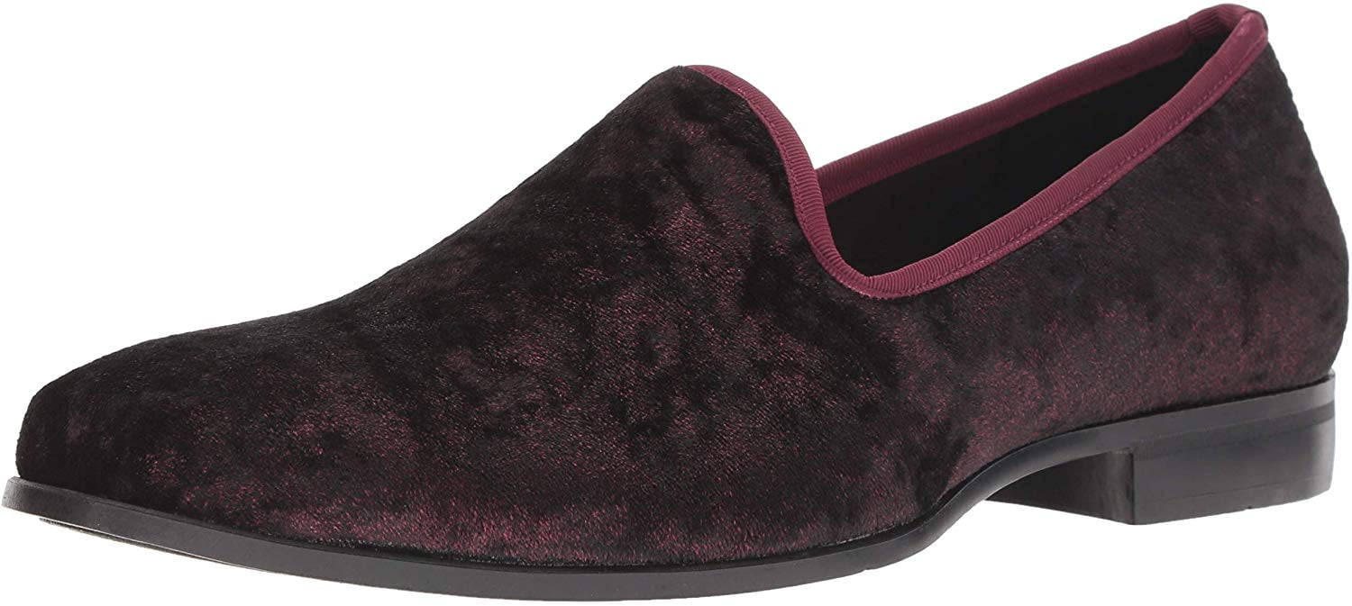stacy adams sultan loafer