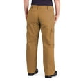 thumbnail image 2 of Propper Women's Revtac Stretch Pant, 2 of 6