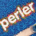 thumbnail image 2 of Perler Perler 80-42944, 2 of 9