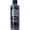 36372 Black Flash, variant on FolkArt Color Shift Gloss Metallic Acrylic Paint