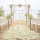thumbnail image 4 of 1 bolsa de pétalos de flor real bonita flor confeti decoración para la boda (10 g), 4 of 6