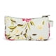 thumbnail image 5 of Estuche Jansport Unisex Color Blanco Accessory Pouch Modelo JS00T49B87D, 5 of 8