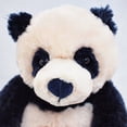 thumbnail image 4 of Zi-Bo Panda Small 12 (Other), 4 of 4