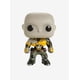 thumbnail image 1 of Pop Aech Funko Movies Ready Player one, 1 of 2