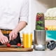 thumbnail image 2 of Juego de vasos Blender GahSelec Nutribullet 600 W 900 W 950 ml, 2 of 9