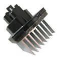 thumbnail image 3 of Moteur de Souffleur Résistance LR031677 Applicable pour Land Rover LR3 LR4 pour Land Rover pour Range Rover Sport 2005-15, 3 of 4