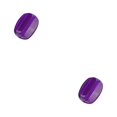thumbnail image 2 of sweethay Soporte de barra Sujetador de poste Extractor de barra Equipo para exteriores multicolor Resiliencia de alta resistencia Varillas Violeta 2Conjunto, 2 of 6