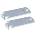 thumbnail image 1 of 2 tensores de alambre para cercas, tensores de cable de acero, 1 of 6