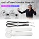 thumbnail image 5 of Correas Para Nudillos Con Muñequeras Compatibles Con Oculus Quest 2 Vr Anti-Drop Hand Grip Accesorios Scienceny EL017797-01, 5 of 5