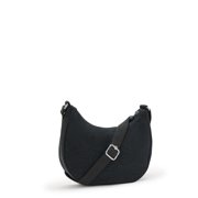 Kipling Bells Crossbody Bag