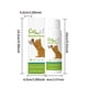 thumbnail image 3 of Pet Behavior Guidance Spray Furniture Protection Anxiety Relief For Multi-Pet Families Irritant-Free 100ml, 3 of 9