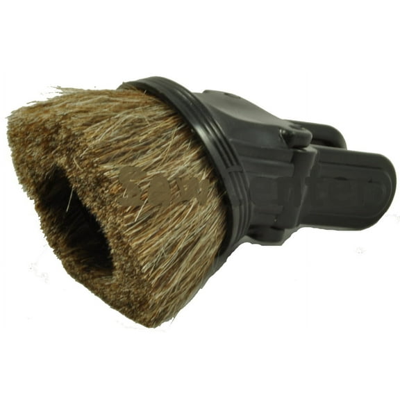 Generic Vacuum Cleaner Dust Brush
