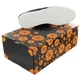 thumbnail image 5 of NEW Ad-id-as Originals Mexicana DOTD Sneakers Shoes Black H01824 GENUINE, 5 of 6