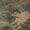 Sage, variant on Dalyn Rugs Premium Machine Washable Mayfield AMF1211 Sage 5' x 7'6" Rug