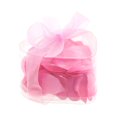 thumbnail image 3 of Way To Celebrate Valentine Pink Rose Petals, 100 ct, 3 of 5