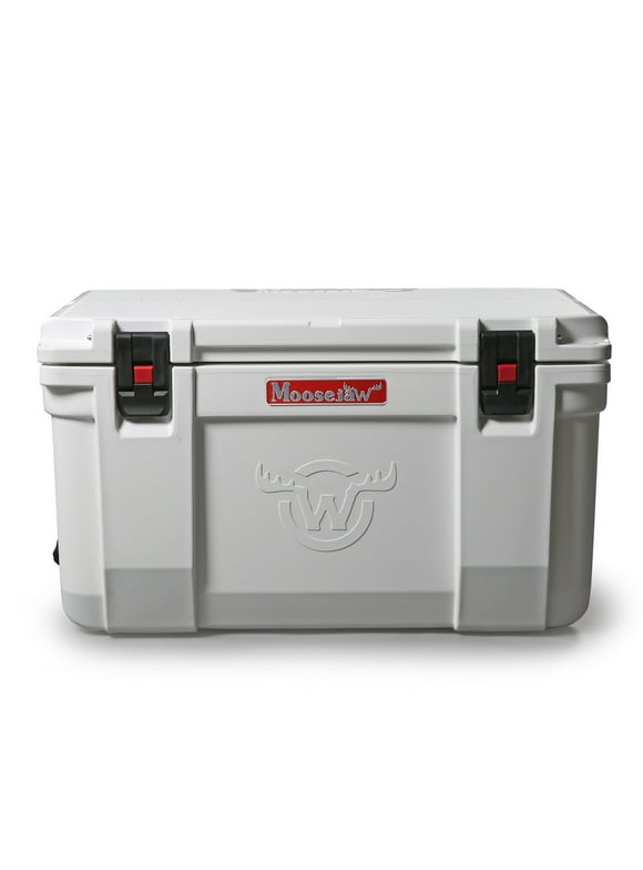 Moosejaw Camping Gear in Moosejaw