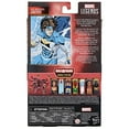 thumbnail image 3 of Marvel Legends Series New Warriors Justice, 3 of 9