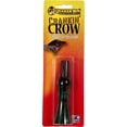 thumbnail image 5 of Quaker Boy Crankin' Crow Call, 5 of 5