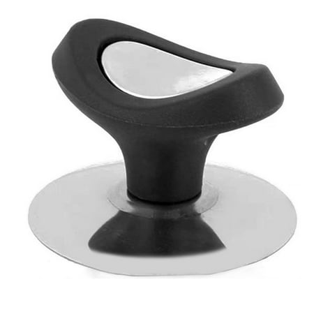 

5PCS Pot Lid Cover Knob Kitchen Cookware Universal Replacement Pot Lid Handle
