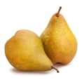 thumbnail image 2 of Pera bosc por kilo, 2 of 2