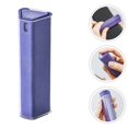 thumbnail image 5 of PEACNNG Mobile Phone Screen Cleaner Spray Bottle Camera Lens Cleaning Wiper Phone Accessory, 5 of 5